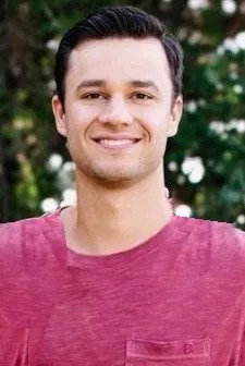 Isaac Smith, owner of ProSmith Plumbing
